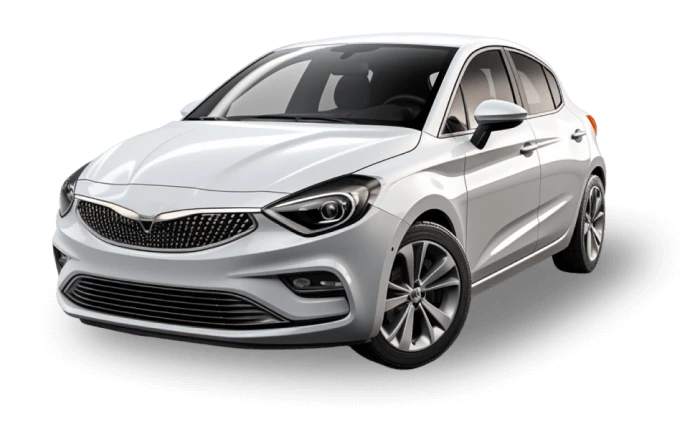 Выгодный автокредит